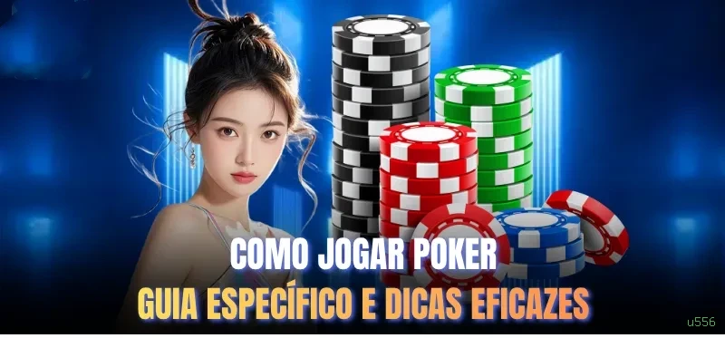Lista de jogos para u556 seção de download