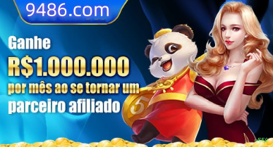 Lista de jogos para u556 Jogos section
