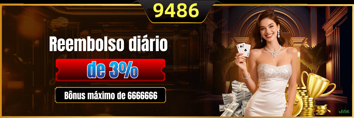 Controles de paJogonto e BRL em u556
