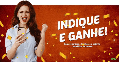 u556 app de jogo para jogadores brasileiros