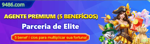 Controles de paJogonto e BRL em u556