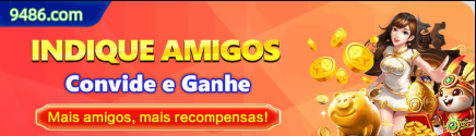 Lista de jogos para u556 seção de download