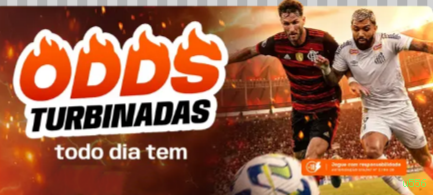 Lista de jogos para u556 Jogos section