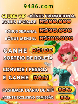 Controles de paJogonto e BRL em u556