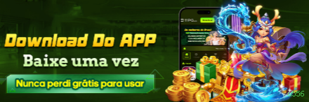 u556 app de jogo para jogadores brasileiros