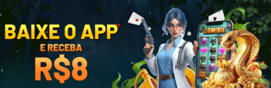 Lista de jogos para u556 ios section
