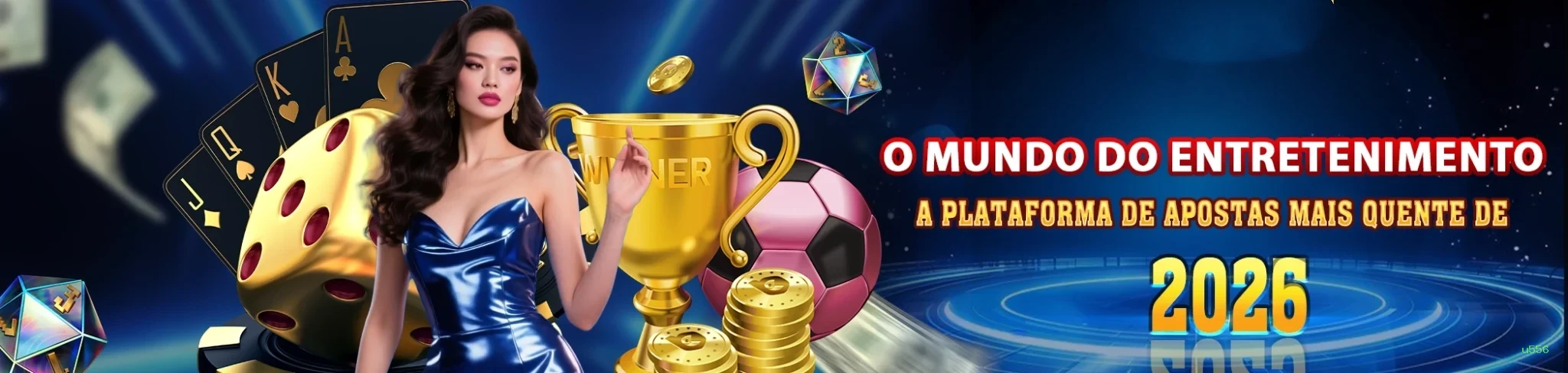 Lista de jogos para u556 online section