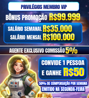 Lista de jogos para u556 slots section