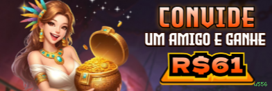 u556 app de jogo para jogadores brasileiros